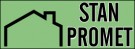 Stan promet